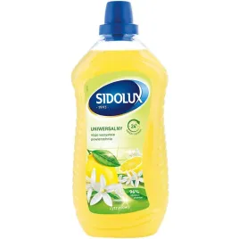 sidolux-uniwersalny-plyn-do-mycia-cytrynowy-1l
