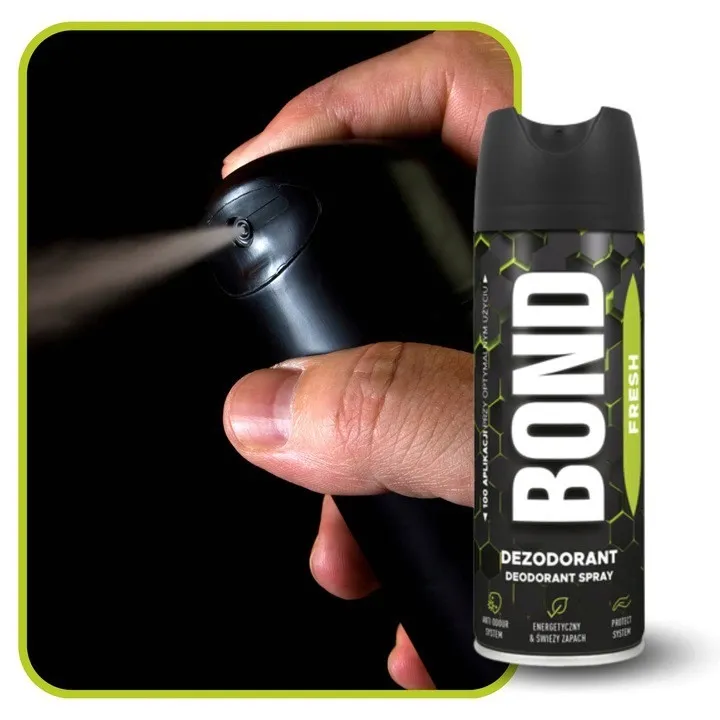 bond-fresh-dezodorant-spray-meski-150ml-stan-nowy