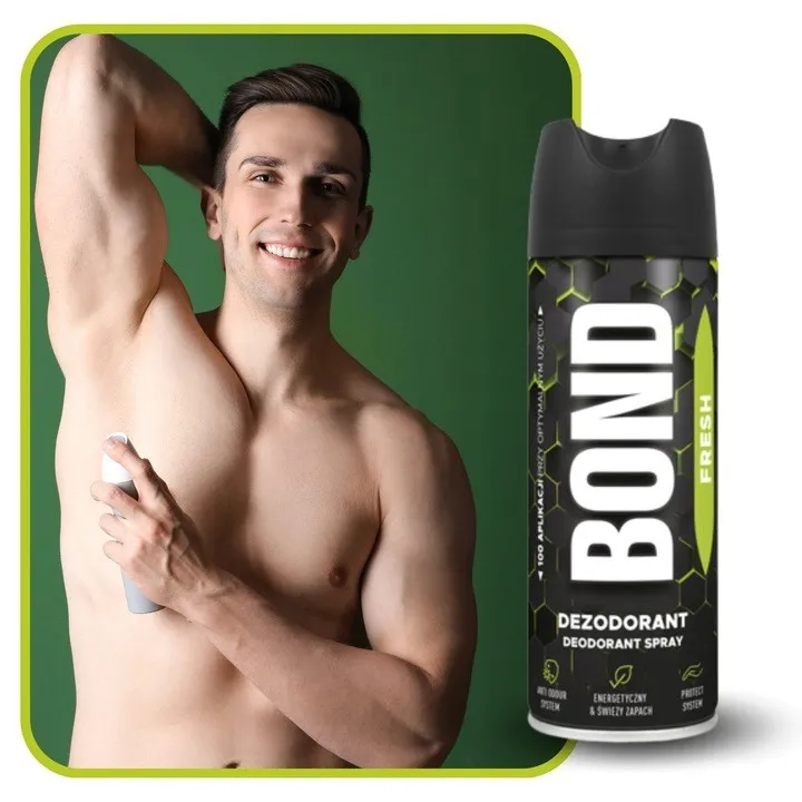 bond-fresh-dezodorant-spray-meski-150ml