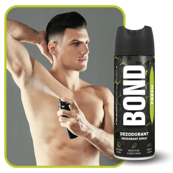 bond-fresh-dezodorant-spray-meski-150ml-stan-nowy