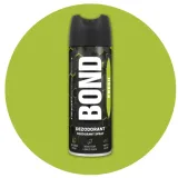 bond-fresh-dezodorant-spray-meski-150ml-forma-w-sprayu