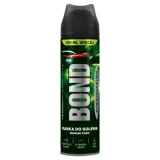 bond-speedmaster-pianka-do-golenia-250ml