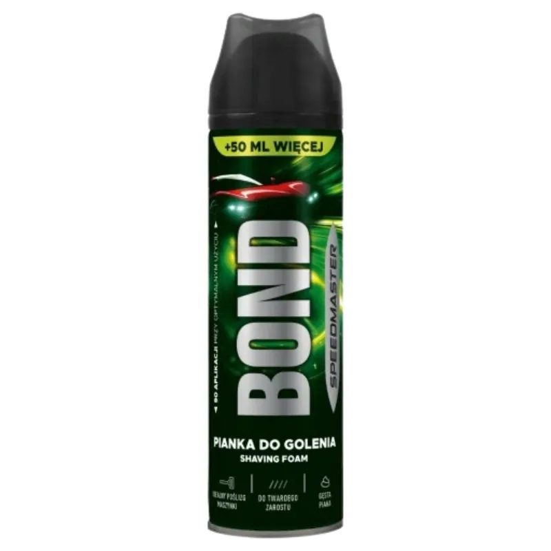 bond-speedmaster-pianka-do-golenia-250ml