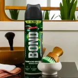 bond-speedmaster-pianka-do-golenia-250ml-stan-nowy