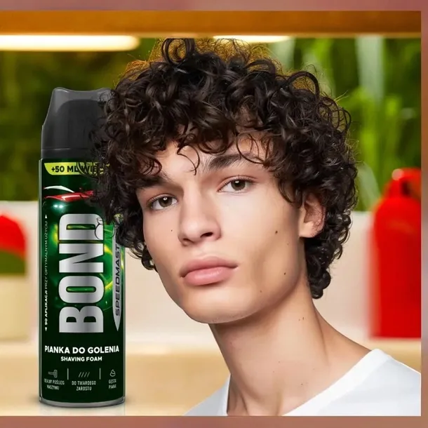 bond-speedmaster-pianka-do-golenia-250ml-marka-bond