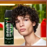 bond-speedmaster-pianka-do-golenia-250ml-marka-bond