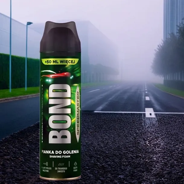 bond-speedmaster-pianka-do-golenia-250ml-rodzaj-pianka