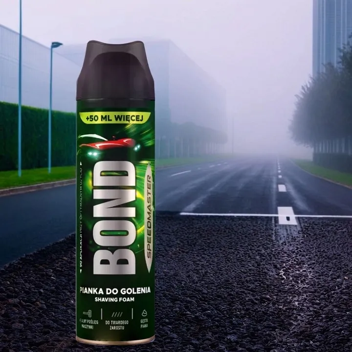 bond-speedmaster-pianka-do-golenia-250ml