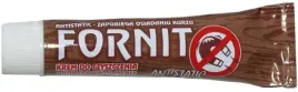 fornit-antistatic-krem-do-czyszczenia-i-konserwacji-mebli-40g