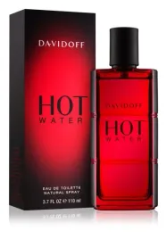 davidoff-hot-water-woda-toaletowa-meska-110ml