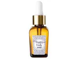 anwen-happy-ends-plynne-serum-do-zabezpieczania-koncowek-wlosow-20ml