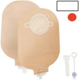 worek-dwuczesciowy-nova-2-urostomia-55mm-330ml-przezroczyste-dansac-1218-55