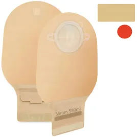 worek-stomijny-dwuczesciowy-nova-2-55-mm-590-ml-bez-otwarty-dansac-1215-55