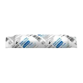 viscoplast-opaska-dziana-bandaz-4m-x-15cm-1-sztuka