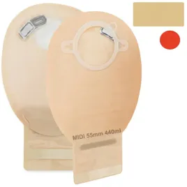 worek-stomijny-2-czesciowy-novalife2-55mm-440ml-midi-bez-dansac-13152-55