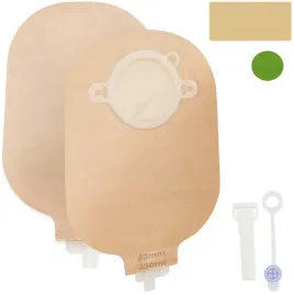 worek-dwuczesciowy-nova-2-urostomia-43-mm-330-ml-bez-dansac-1217-43