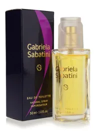gabriela-sabatini-gabriela-sabatini-woda-toaletowa-damska-30ml