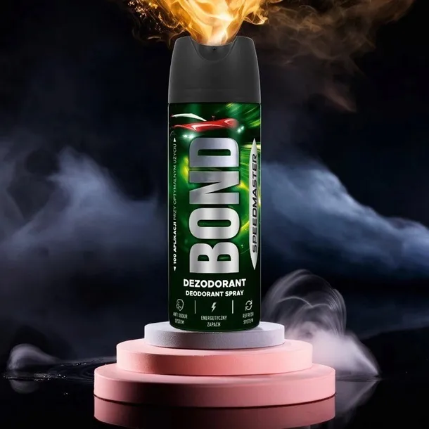 bond-speedmaster-dezodorant-spray-meski-150ml-stan-nowy