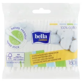 bella-cotton-patyczki-higieniczne-160-sztuk