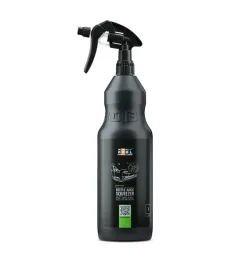 adbl-beetle-juice-squeezer-1l-srodek-do-usuwania-pozostalosci-owadow