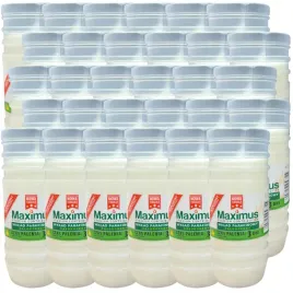 maximus-parafinowy-wklad-do-zniczy-3d-30-sztuk