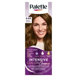 palette-intensive-color-creme-farba-do-wlosow-6-65-nugat