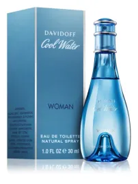 davidoff-cool-water-woman-woda-toaletowa-damska-30ml