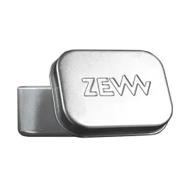 zew-for-men-mydelniczka-z-blachy-aluminiowej