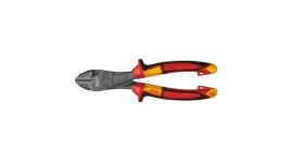 szczypce-do-ciecia-bocznego-heavy-duty-vde-180-mm-4932464569