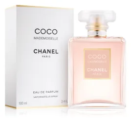 chanel-coco-mademoiselle-woda-perfumowana-damska-100ml