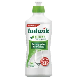 ludwik-mieta-plyn-do-mycia-naczyn-250ml