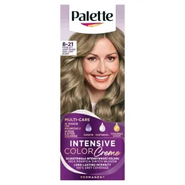 palette-intensive-color-creme-farba-do-wlosow-8-21-popielaty-jasny-blond