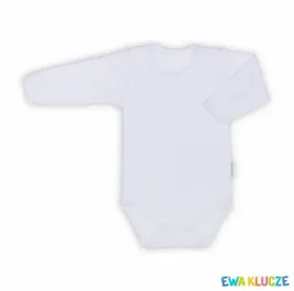 body-biale-rozm-86