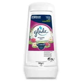 glade-by-brise-japonski-ogrod-odswiezacz-powietrza-w-zelu-150g