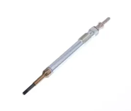 ngk-swieca-zarowa-bmw-320d-07-