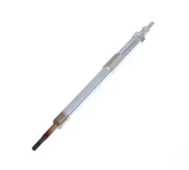 ngk-swieca-zarowa-nissan-qashqai-i-20d-05-