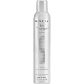biosilk-silk-therapy-shine-on-nablyszczacz-i-odzywka-do-wlosow-w-jednym-150