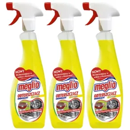 meglio-lo-sgrassatore-lemon-odtluszczacz-uniwersalny-3-x-750ml