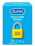durex-extra-safe-thicker-prezerwatywy-24-sztuki