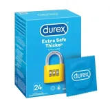 durex-extra-safe-thicker-prezerwatywy-24-sztuki-stan-nowy