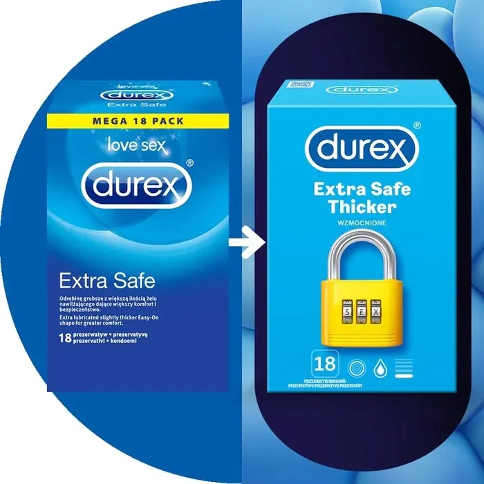 durex-extra-safe-thicker-prezerwatywy-24-sztuki-stan-nowy