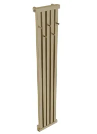 grzejnik-dekoracyjny-z-wieszakami-radiator-hook-120x32-quartz-2
