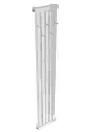 grzejnik-dekoracyjny-z-wieszakami-radiator-hook-120x32-bialy