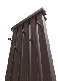 grzejnik-dekoracyjny-z-wieszakami-radiator-hook-100x32-bordo