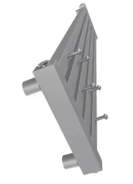 grzejnik-dekoracyjny-z-wieszakami-radiator-hook-100x32-4-luty-srebrny