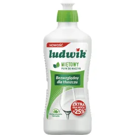 ludwik-plyn-do-mycia-naczyn-mieta-900ml