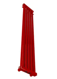 grzejnik-dekoracyjny-z-wieszakami-radiator-hook-180x32-czerwony-polysk