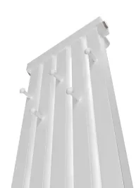 grzejnik-dekoracyjny-z-wieszakami-radiator-hook-140x32-bialy-mat-struktura