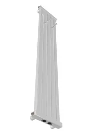 grzejnik-dekoracyjny-z-wieszakami-radiator-hook-160x32-bialy
