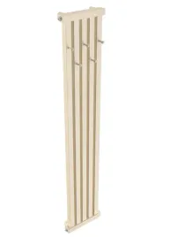 grzejnik-dekoracyjny-z-wieszakami-radiator-hook-120x32-quartz1